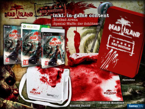 DI RED small