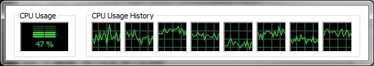 Afbeeldingslocatie: http://tweakers.net/ext/f/UPFtyIbqAoeCdJi2NAdCpHIu/full.jpg