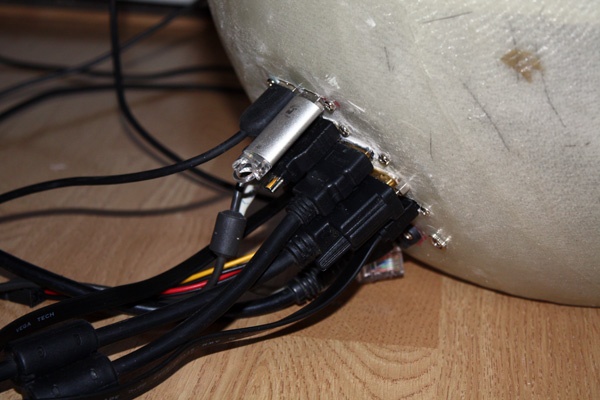 Afbeeldingslocatie: http://tweakers.net/ext/f/UPKgRT15FUlp9SzhtZX9tpZj/full.jpg