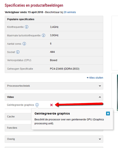 Afbeeldingslocatie: https://tweakers.net/ext/f/UPMj1ZNro5678jqbqOxsARZS/full.png