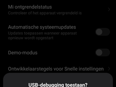 Afbeeldingslocatie: https://tweakers.net/ext/f/UPuokJRYoWOPojkfz5sGZALY/medium.png