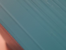 Afbeeldingslocatie: https://tweakers.net/ext/f/UPw0emgsOre8Sm450TTteouT/medium.jpg