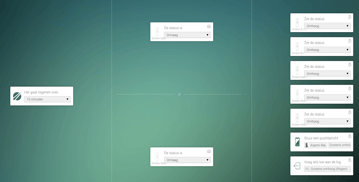 Afbeeldingslocatie: https://tweakers.net/ext/f/UQ3HjWphaS9JalXRxQCSoxaw/full.png