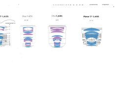 Afbeeldingslocatie: http://tweakers.net/ext/f/UQ5FOSHV9DqOMhIfr5lzQuhA/medium.png