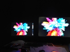 Afbeeldingslocatie: https://tweakers.net/ext/f/UQCGlc93TdUyK0vl4NsLpbPC/medium.jpg