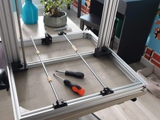 Afbeeldingslocatie: https://tweakers.net/ext/f/UQCOlwm71C0dyjES3vyHmmpJ/medium.jpg