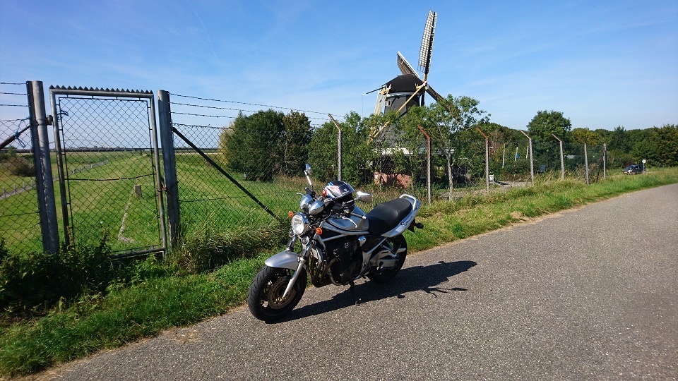 Afbeeldingslocatie: https://tweakers.net/ext/f/UQCVKRhB37M7VWgNF0KVxpvP/full.jpg