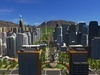 Afbeeldingslocatie: http://tweakers.net/ext/f/UQPlN2bAxtwEzXNbTZ5fL63O/thumb.jpg