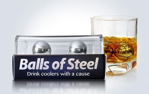 Afbeeldingslocatie: https://tweakers.net/ext/f/UQUgKmlrRJlCbULO42U9X2yG/full.jpg