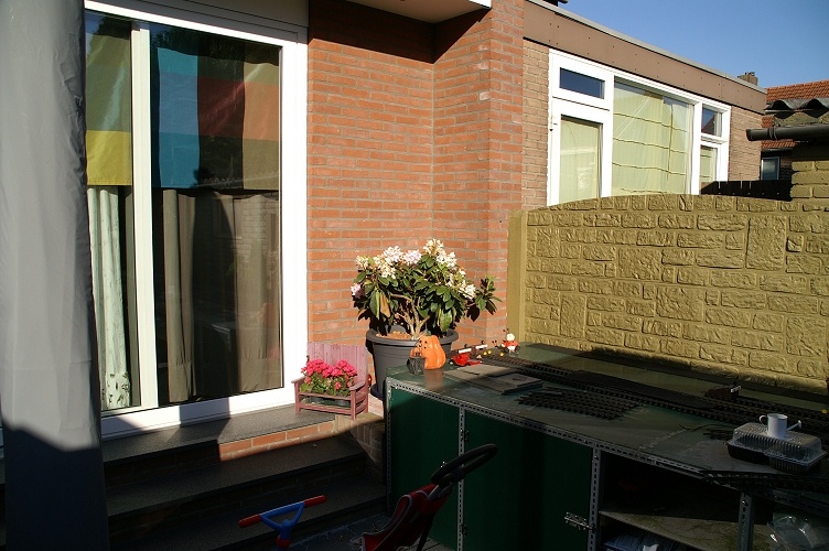 Afbeeldingslocatie: http://tweakers.net/ext/f/UQh2TCLd9luXS4Ka1G9Klp5G/full.jpg