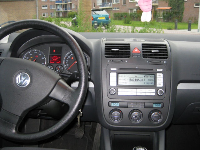 Afbeeldingslocatie: http://tweakers.net/ext/f/UQxZbvmApKrP53Mg4LoIGM7s/full.jpg
