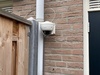 Afbeeldingslocatie: https://tweakers.net/ext/f/UR9idSJ99yV6jdKIgtVVVbMm/thumb.jpg