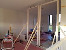 Zolder_1