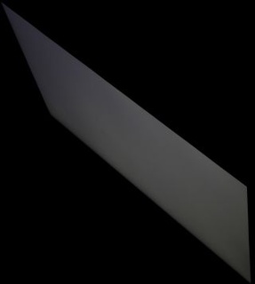 Afbeeldingslocatie: http://tweakers.net/ext/f/URLNXGF8YLIalNkz7hmhVHwB/full.jpg