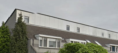 Afbeeldingslocatie: https://tweakers.net/ext/f/URQL0MBuwp0bxqS4LR9Yeck3/full.png