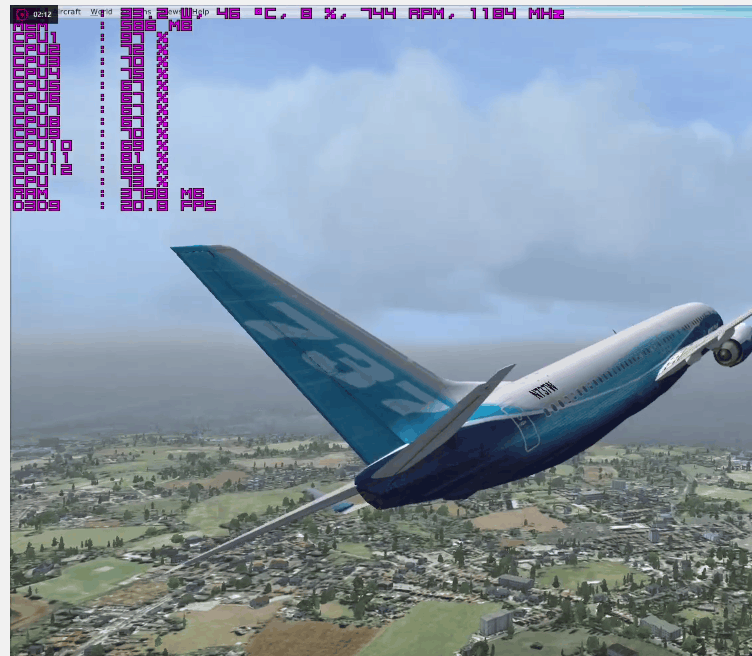 Afbeeldingslocatie: https://tweakers.net/ext/f/URWvEwE8rLrCjh8WRxLuVzQn/full.png