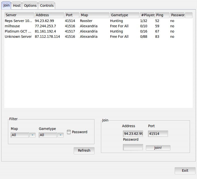 Afbeeldingslocatie: http://tweakers.net/ext/f/URjpYos2psW6Reyqjlwb97xN/full.png