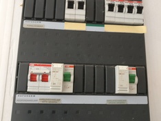 Afbeeldingslocatie: https://tweakers.net/ext/f/US4icCSiSy4Ds7kM5JaieOba/medium.jpg