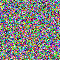 Afbeeldingslocatie: http://tweakers.net/ext/f/US80tCOfUPovHGnSP3QK8ogL/full.png