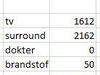 Afbeeldingslocatie: https://tweakers.net/ext/f/USDY9uI7pBNn2aBwAOHrDSZH/thumb.jpg