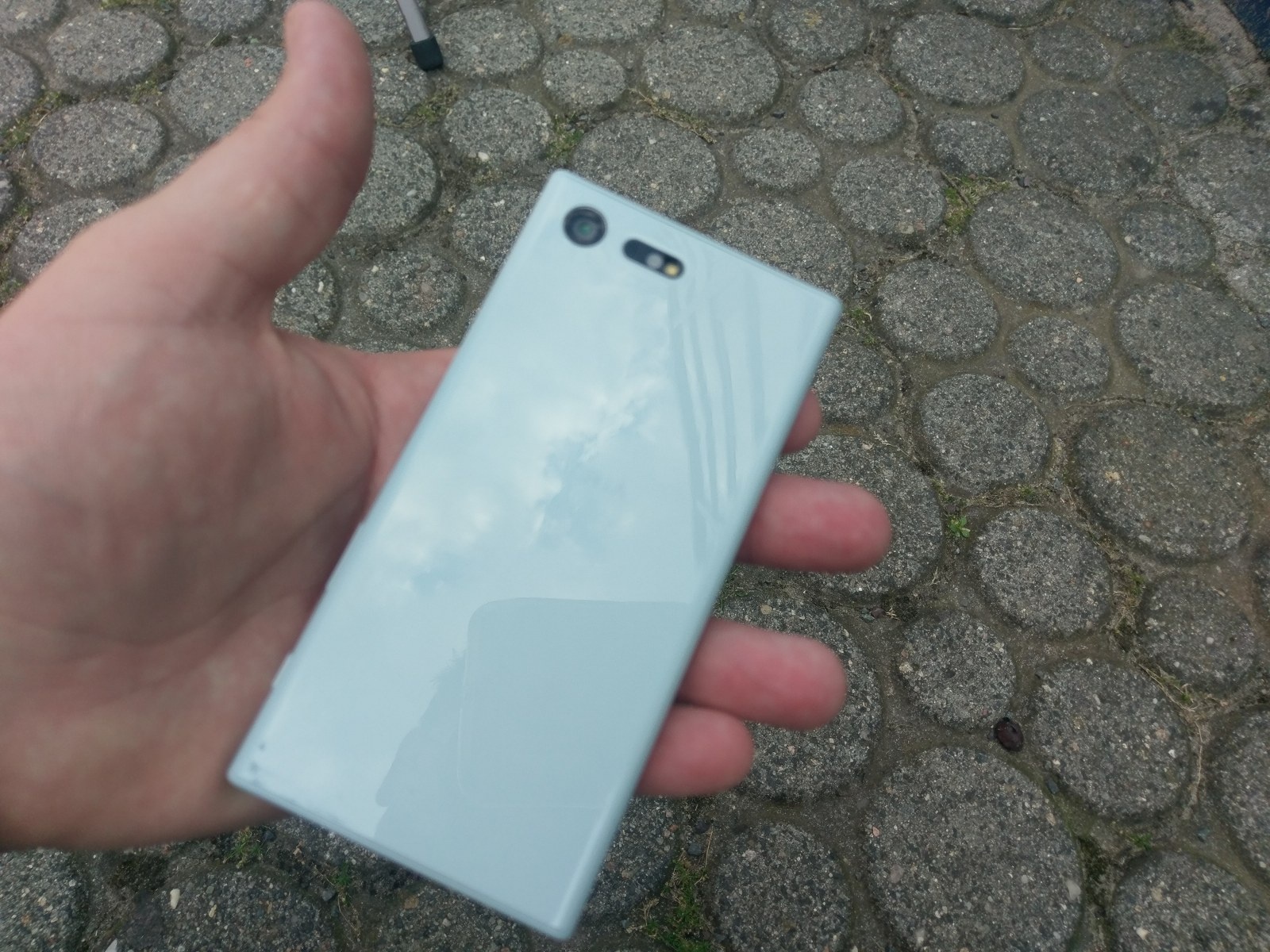 Afbeeldingslocatie: https://tweakers.net/ext/f/USEuspNj4Uj3CH7YYBUIIQI5/full.jpg