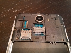 Afbeeldingslocatie: http://tweakers.net/ext/f/USOXwq20sYmJxYF4dQDoGKk5/medium.jpg