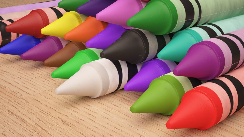 crayon-01