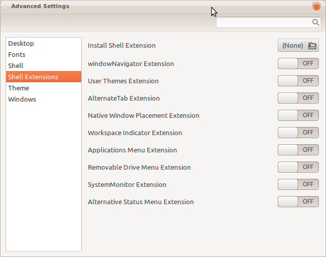 Afbeeldingslocatie: http://tweakers.net/ext/f/USbBy3VqPexPzgcUINT4dCFf/full.png