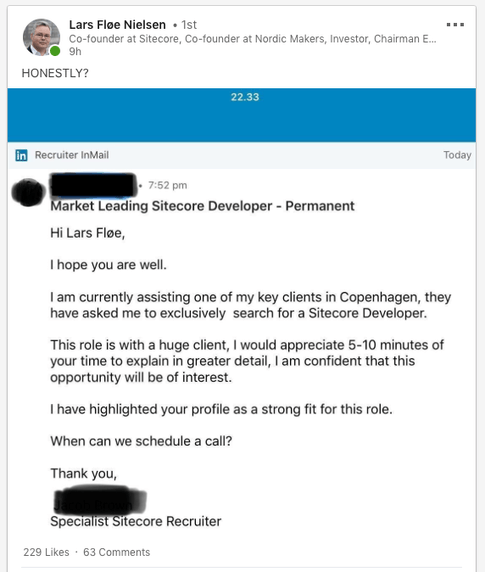 Afbeeldingslocatie: https://tweakers.net/ext/f/USqiuFRoXuUo5YwRr7GA805l/full.png