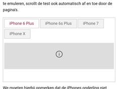 Afbeeldingslocatie: https://tweakers.net/ext/f/UT31IW5PMACMiwBFVHPnHR1l/medium.jpg