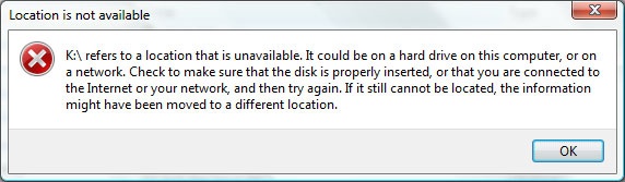 Afbeeldingslocatie: http://tweakers.net/ext/f/UTLzRVscwkeEhdL22nlguo9r/full.jpg