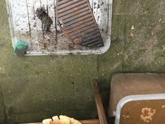 Afbeeldingslocatie: https://tweakers.net/ext/f/UTcezSRPwnIHnkuFEGEn0jOS/medium.jpg