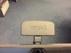 flir 2