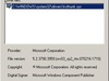 Afbeeldingslocatie: http://tweakers.net/ext/f/UUCFzM4MfmLYNsV2bYFfNDL4/thumb.jpg