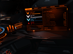 Afbeeldingslocatie: https://tweakers.net/ext/f/UUQvxhf9oP3w8gDRdR8n2DTJ/medium.png