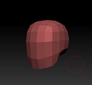 Afbeeldingslocatie: http://tweakers.net/ext/f/UUkWQHbo5kKKaaoDVbROuGVs/full.jpg