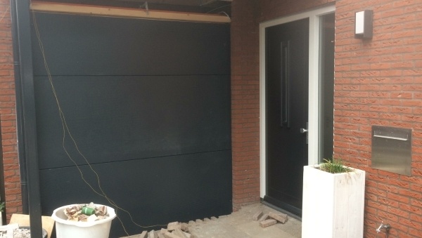 Afbeeldingslocatie: https://tweakers.net/ext/f/UUkgstP5T4QXeLogQ1uw1TeT/full.jpg