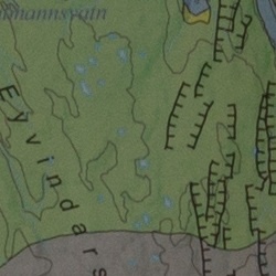Afbeeldingslocatie: http://tweakers.net/ext/f/UUufgZTSZ18Fjj2qlnhviCVW/full.jpg