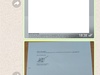 Whatsapp Stedin Whatsapp Stedin
