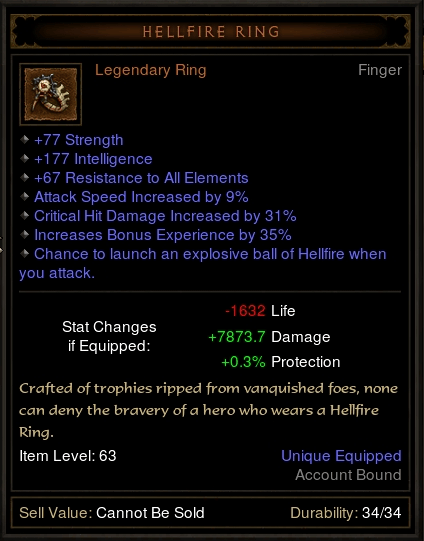 Afbeeldingslocatie: http://tweakers.net/ext/f/UV1XZwKgLxAmlHxtpS3H2WyI/full.png