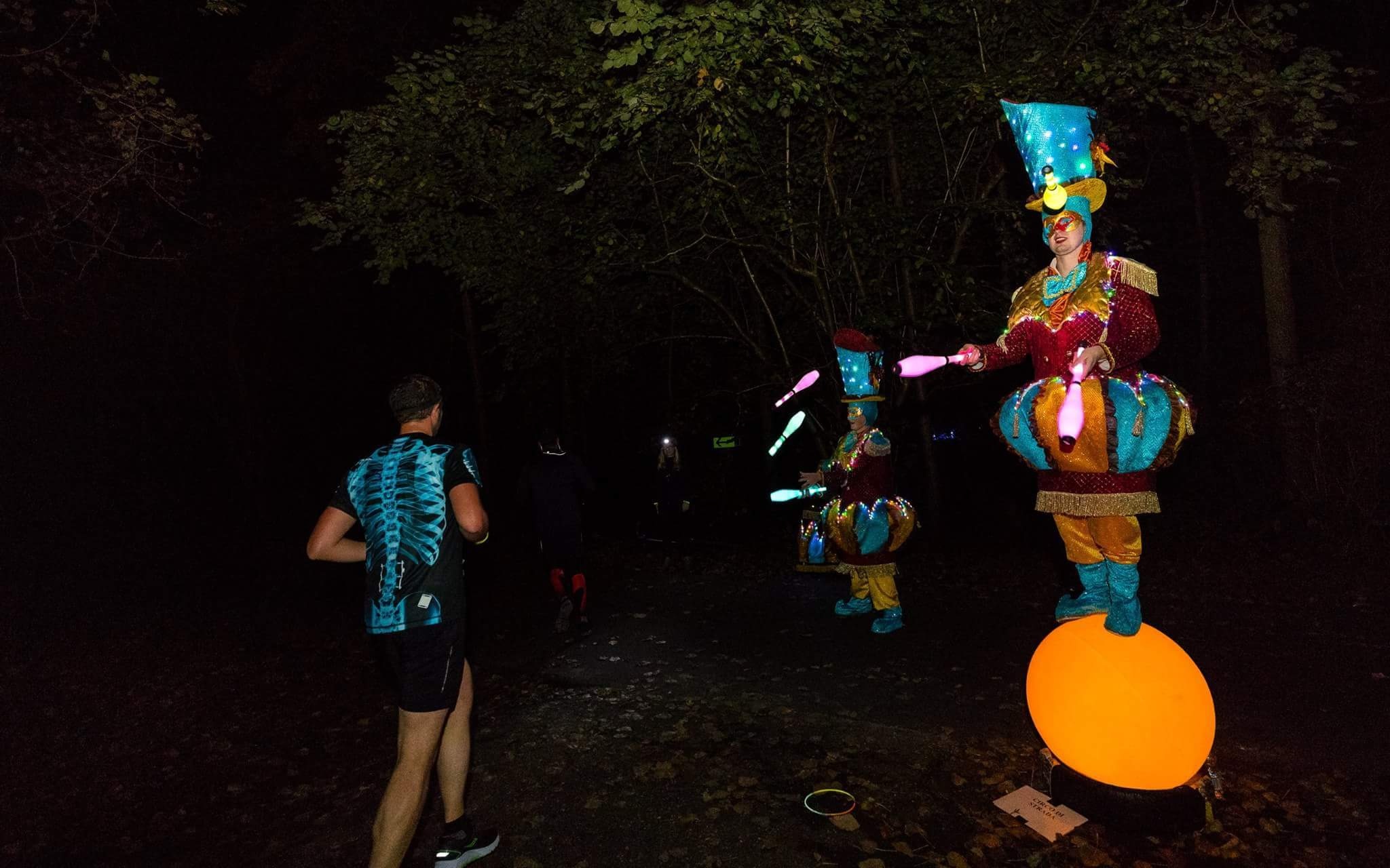 Afbeeldingslocatie: https://tweakers.net/ext/f/UVAs95DVOHAWOIB0IFnPkbkZ/full.jpg