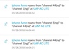 Afbeeldingslocatie: https://tweakers.net/ext/f/UVDMbiD3NBJv6yjDXCu7gptV/thumb.jpg