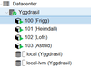 Afbeeldingslocatie: https://tweakers.net/ext/f/UVJdq7OPdssM6txvWGf1kGwF/thumb.png