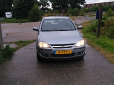 Afbeeldingslocatie: https://tweakers.net/ext/f/UVNoAZsQLNgIcFJQtWWiruWe/medium.jpg