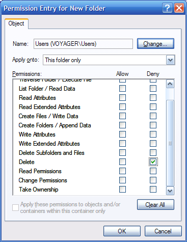 Afbeeldingslocatie: http://tweakers.net/ext/f/UVdf4zSoexY9APlQ0ZNnWiyl/full.png