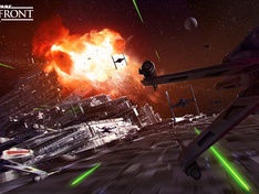 deathstar2