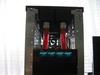 Afbeeldingslocatie: http://tweakers.net/ext/f/UVjYPJAy0i9HMr7weW7KN9sM/thumb.jpg