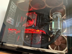 Ryzen 5