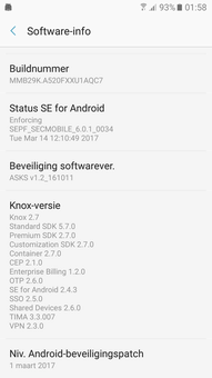Afbeeldingslocatie: https://tweakers.net/ext/f/UVuf6qJp8vfHXzm4pdekhJPI/full.png