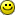 Afbeeldingslocatie: http://tweakers.net/ext/f/UW7ukljD0Me8HOroBcrg7Nc0/full.gif
